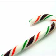 History of Candy Cane