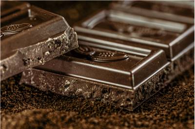Chocolate Benefits